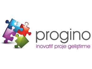 Partner 14